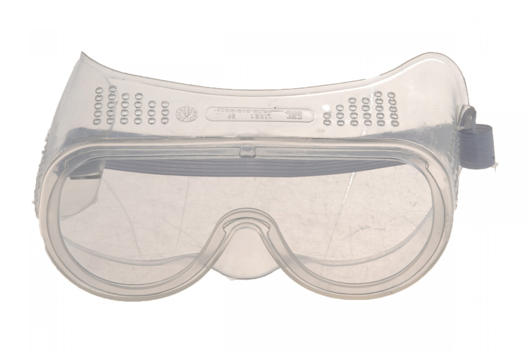 Очки защитные закрытые с прямой вентиляцией. Stayer очки защитные с прямой вентиляцией 1102. Очки Stayer Profi защитные. Очки защитные Stayer Standard (1101).