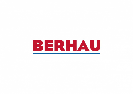 BERHAU